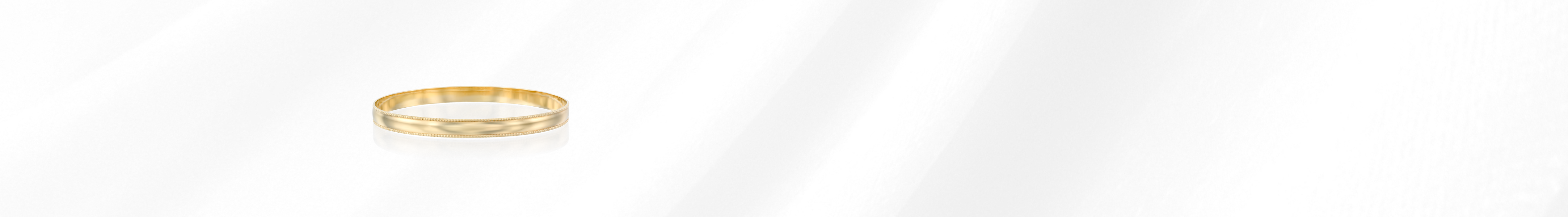 stavjewelry