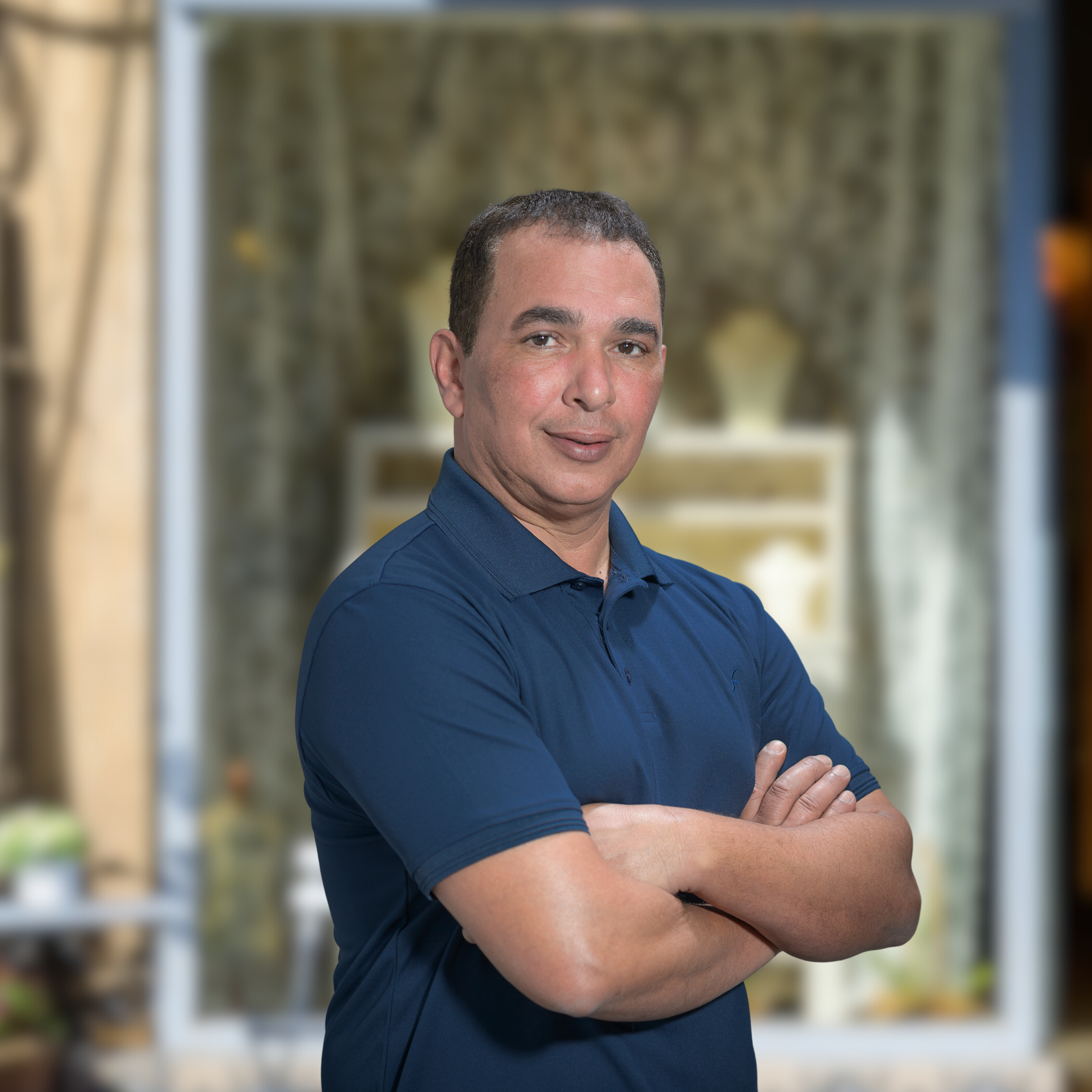 איל סתיו