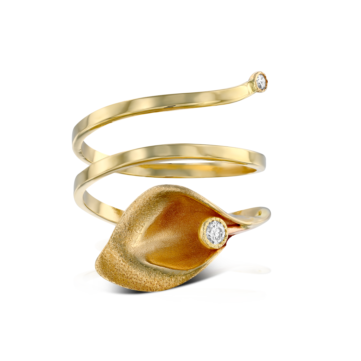 Calla Lily