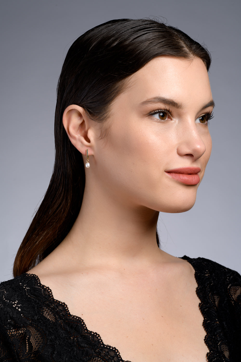 Emma Earrings