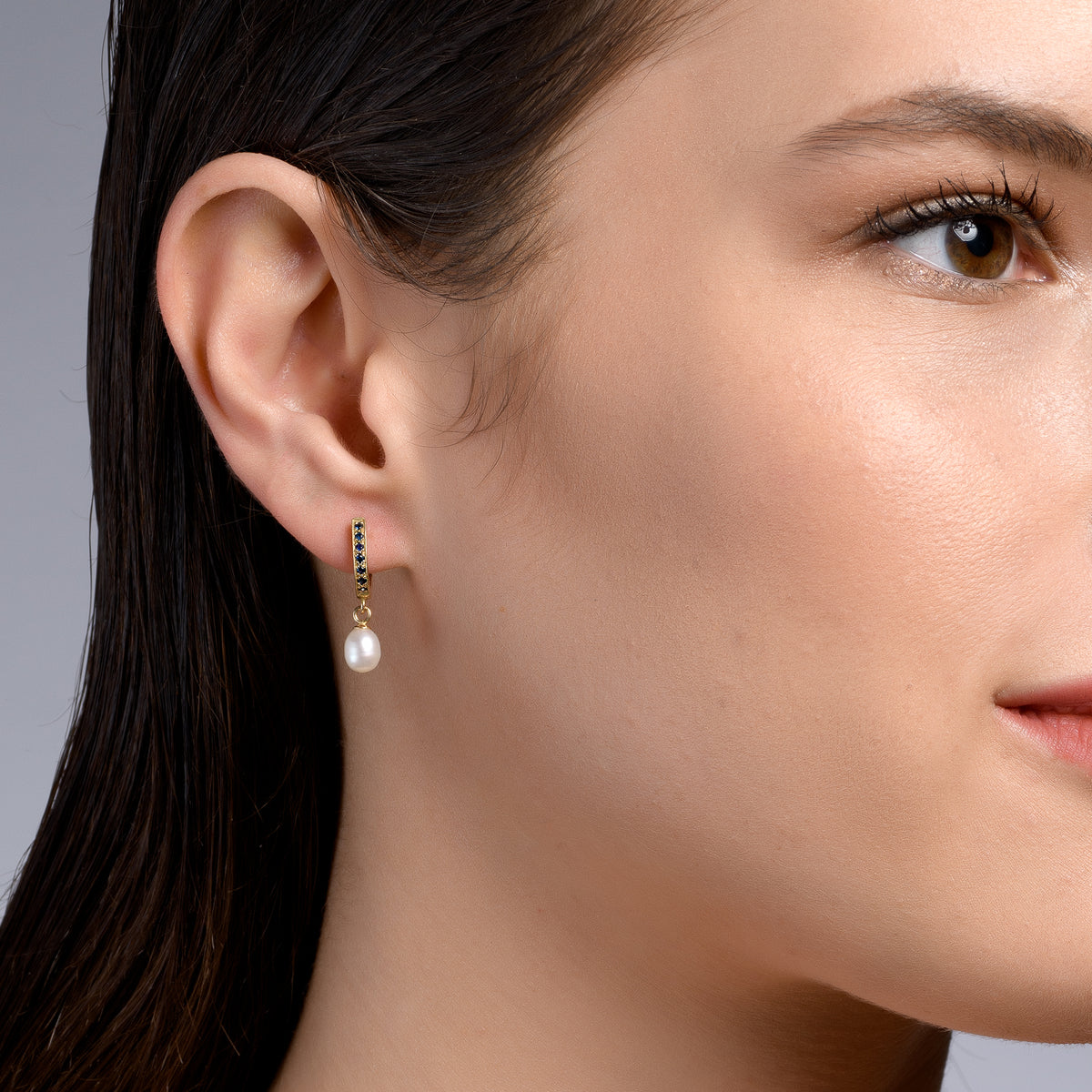 Emma Earrings