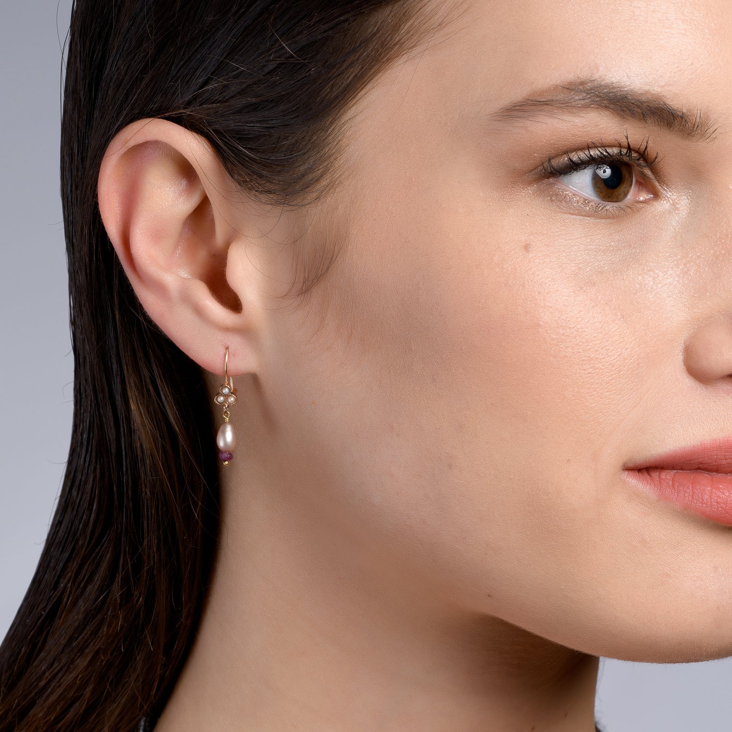 רנסנס - פנינה