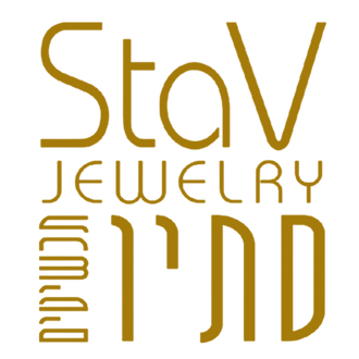 stavjewelry